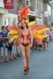 Thumbs/tn_Zomercarnaval Noordwijkerhout 2016 161.jpg